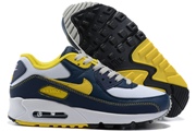 Air Max 90-PW70